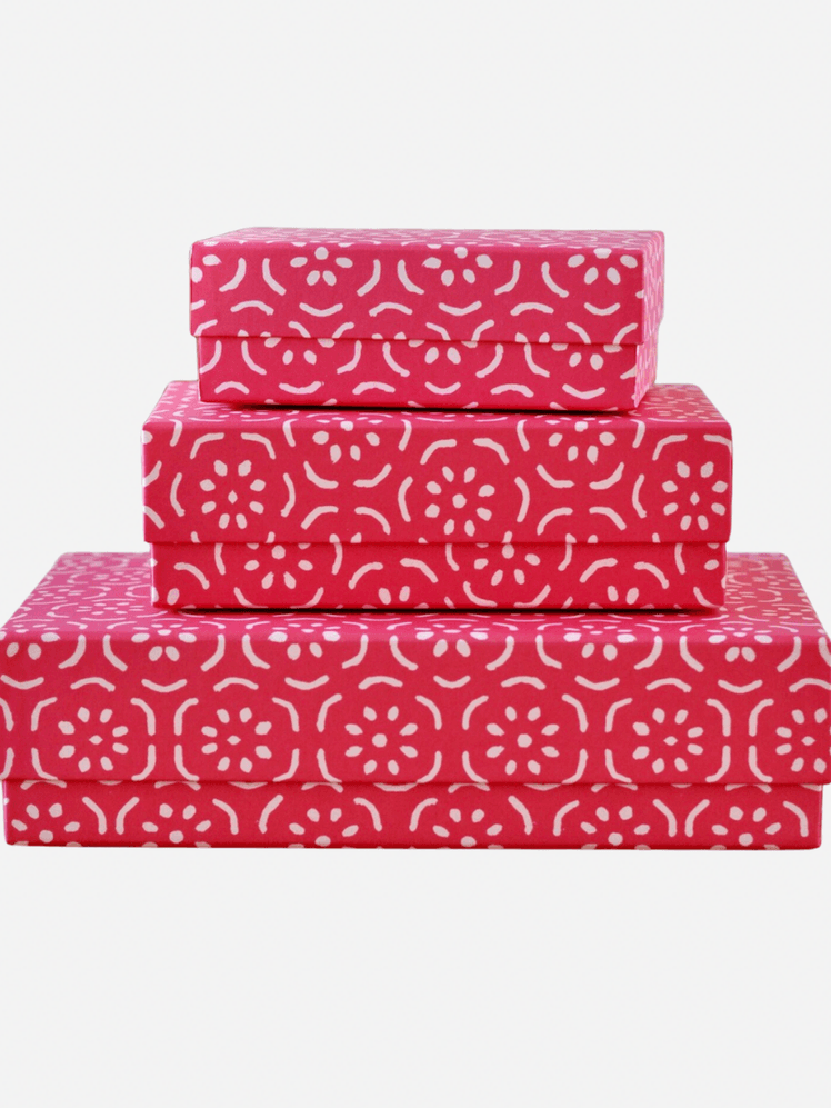 Image may contain Cushion Home Decor Cake Dessert Food Wedding and Wedding Cake