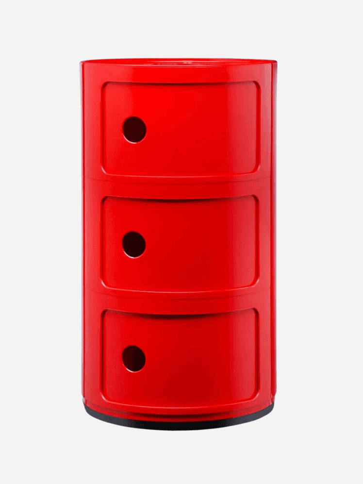 Image may contain Drawer Furniture Mailbox and Cabinet