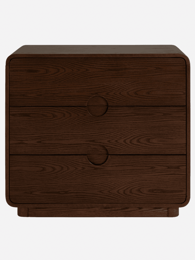 Image may contain Drawer Furniture Cabinet and Mailbox