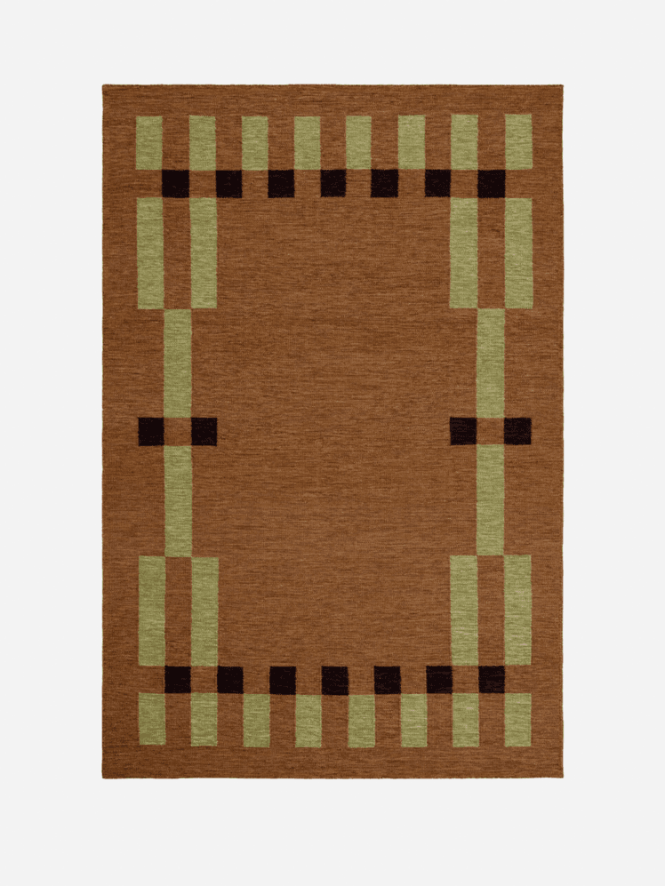 Image may contain Home Decor and Rug