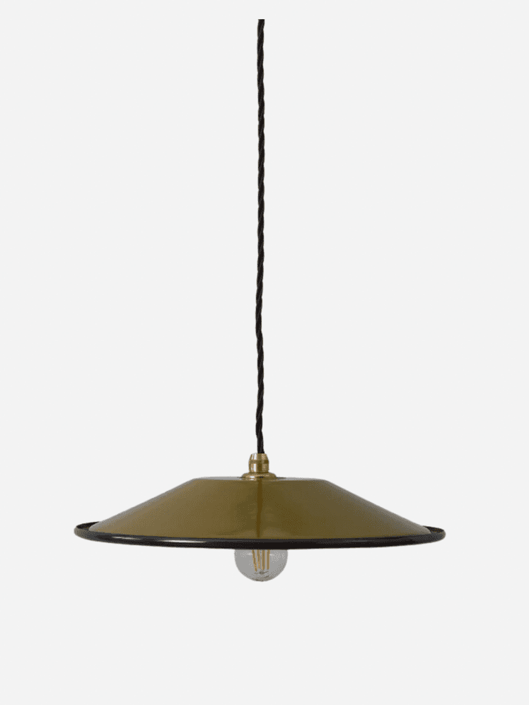 Image may contain Lamp Chandelier and Light Fixture