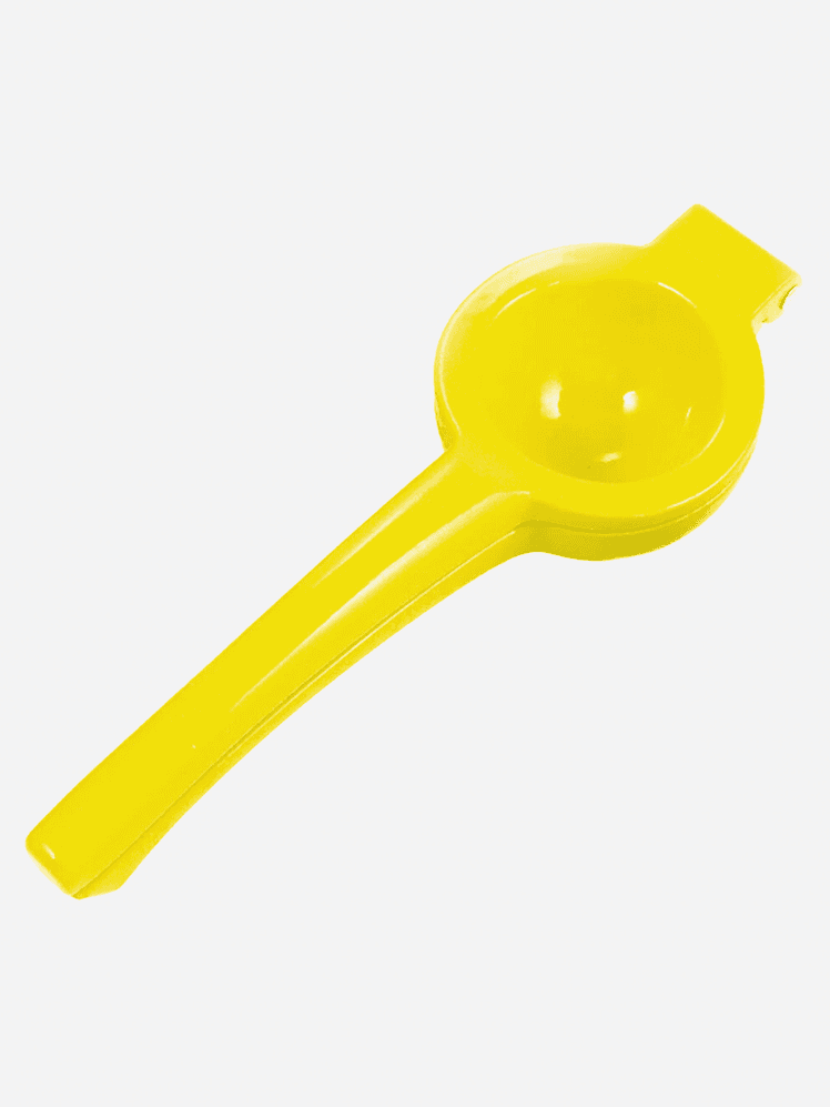 Image may contain: Cutlery, Spoon, Appliance, Blow Dryer, Device, and Electrical Device