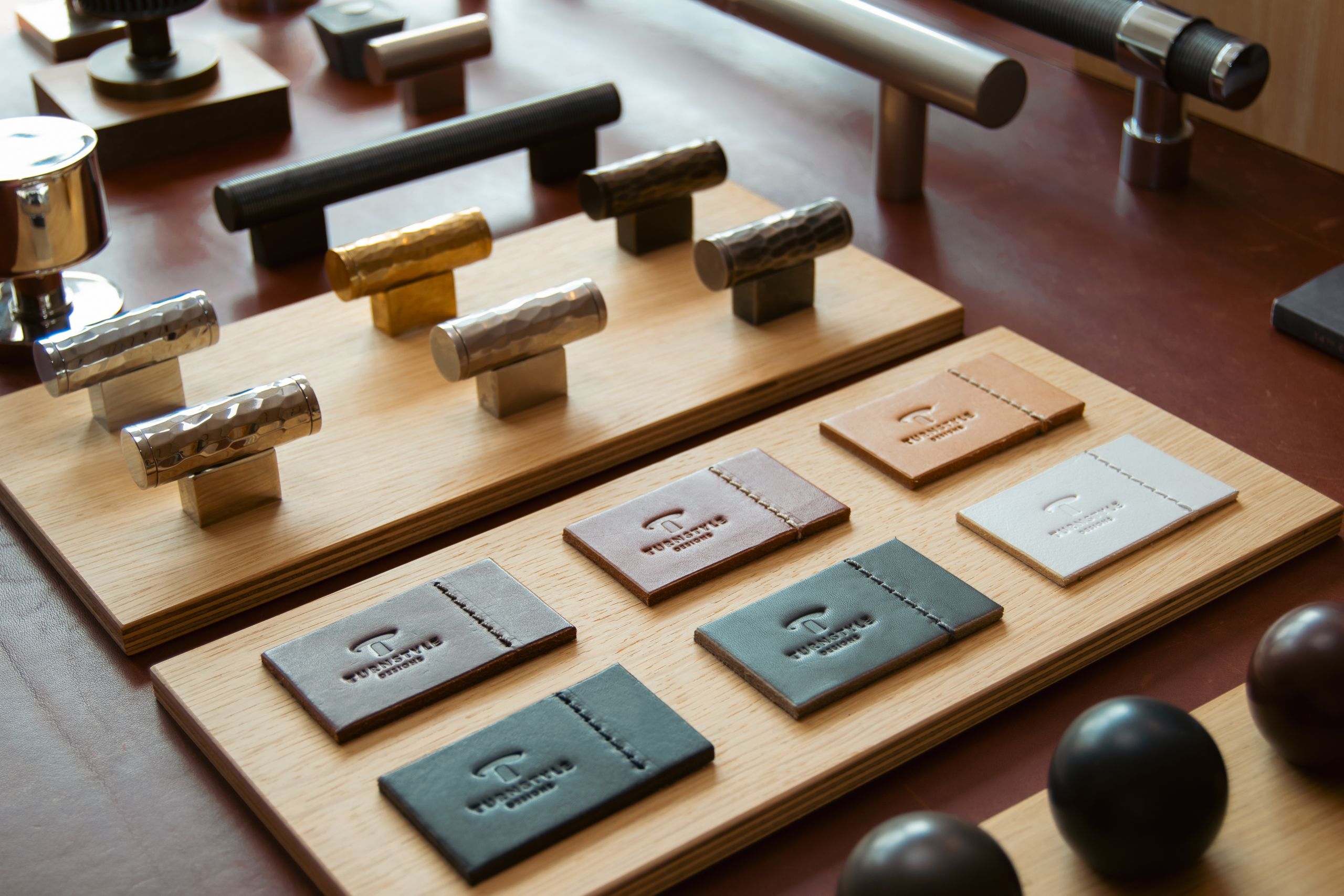 Image may contain: Book, Publication, Wood, and Text