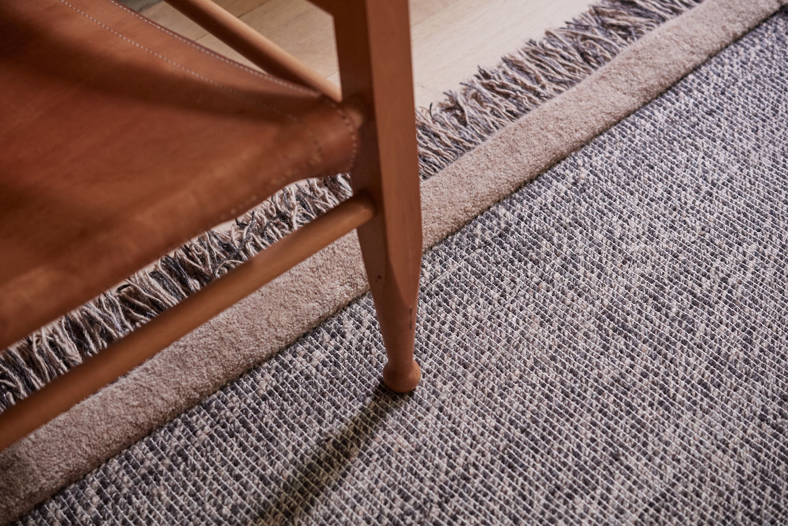 Image may contain: Home Decor, and Rug