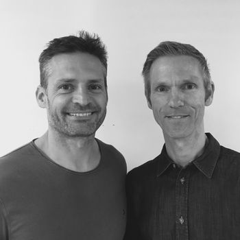 Image may contain: Face, Head, Person, Photography, Portrait, Happy, Smile, Adult, Clothing, T-Shirt, Shirt, and Body Part