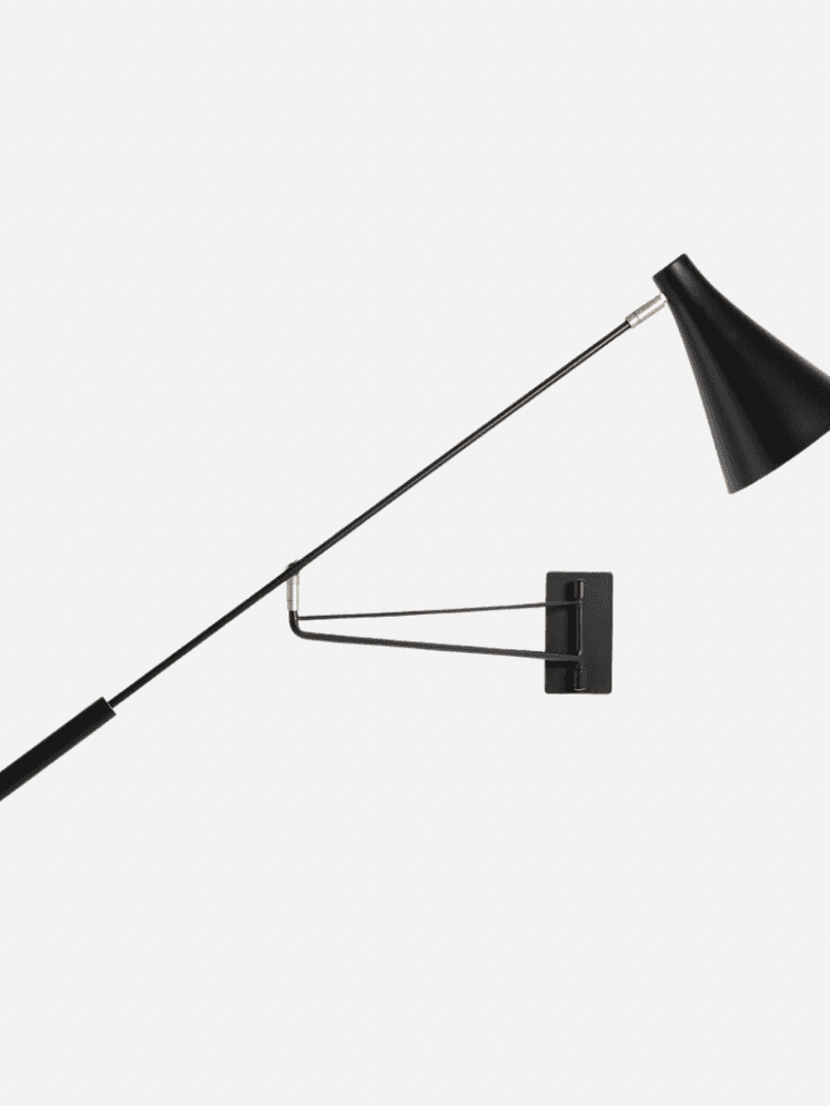 Image may contain: Lamp, and Lampshade