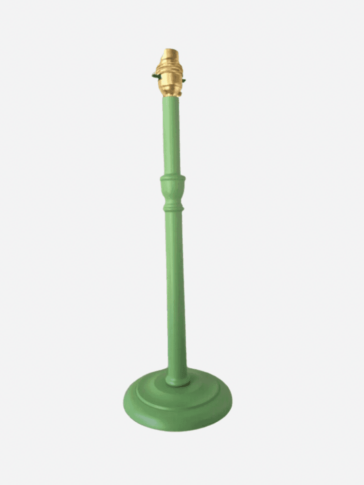 Image may contain: Electrical Device, Microphone, and Candle