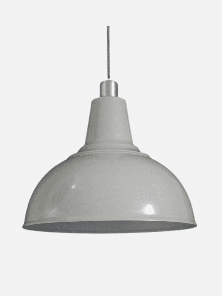 Image may contain: Light Fixture, and Lamp