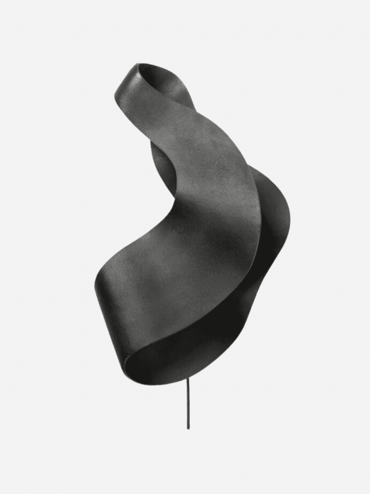 Image may contain: Clothing, Footwear, High Heel, Shoe, Accessories, Strap, Formal Wear, and Tie