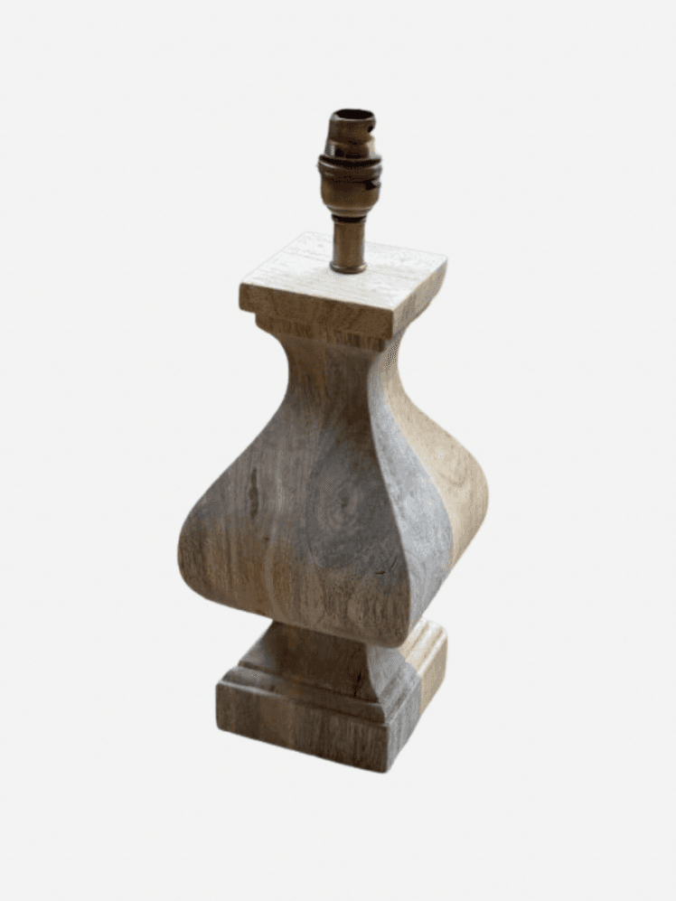 Image may contain: Jar, Bronze, Pottery, Furniture, and Smoke Pipe