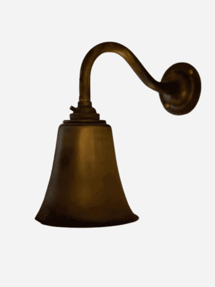 Image may contain: Bronze, Bathroom, Indoors, Room, and Shower Faucet