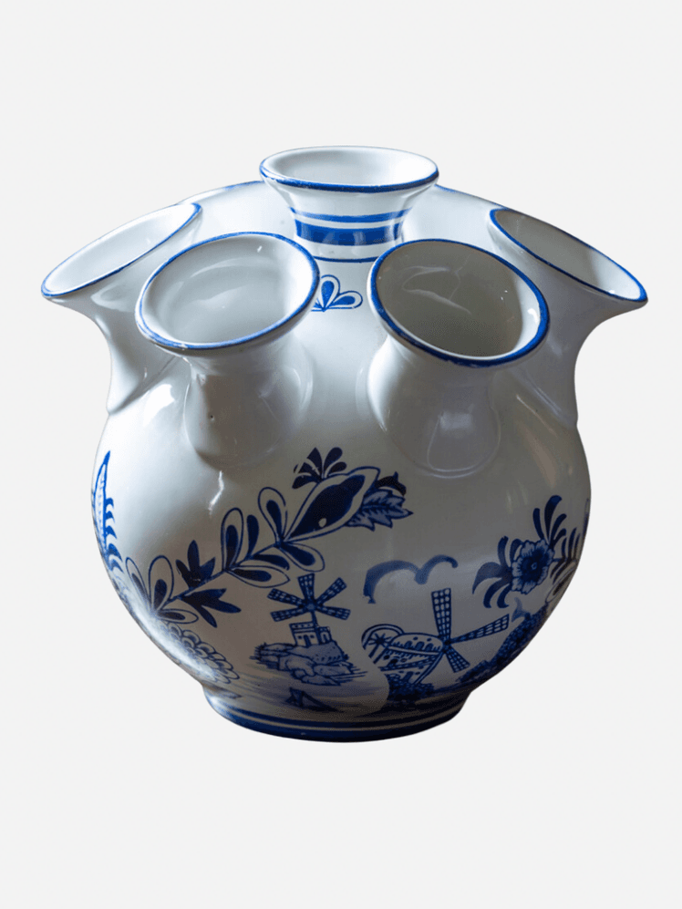 Image may contain: Art, Porcelain, Pottery, Jug, Cup, and Jar