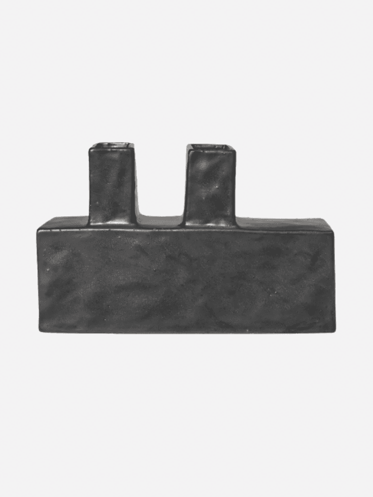 Image may contain: Wedge, Adapter, Electronics, Cushion, and Home Decor