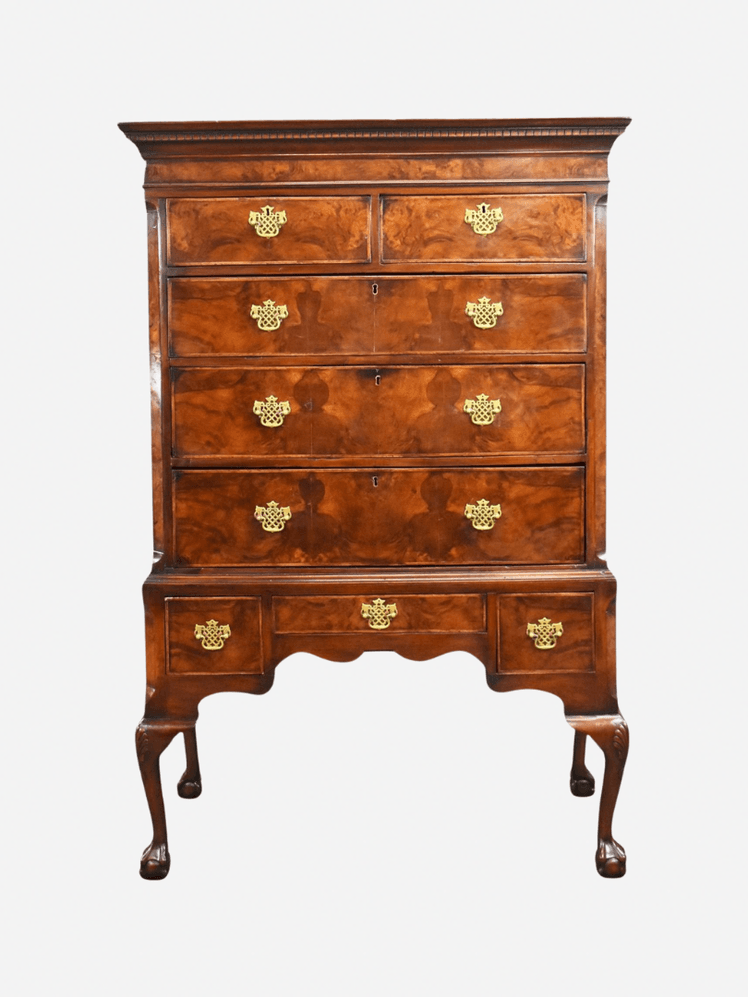 Image may contain: Furniture, Drawer, and Cabinet