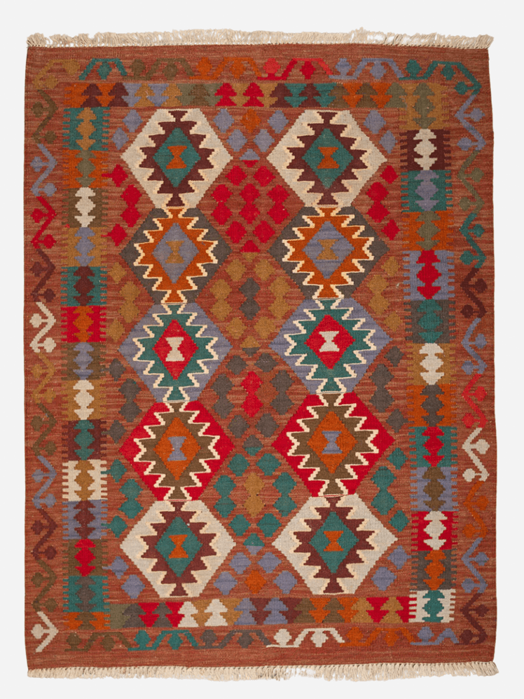 Image may contain: Home Decor, and Rug