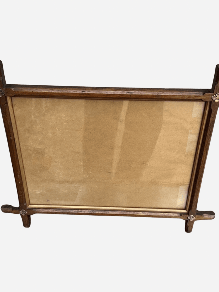 Image may contain: Fire Screen