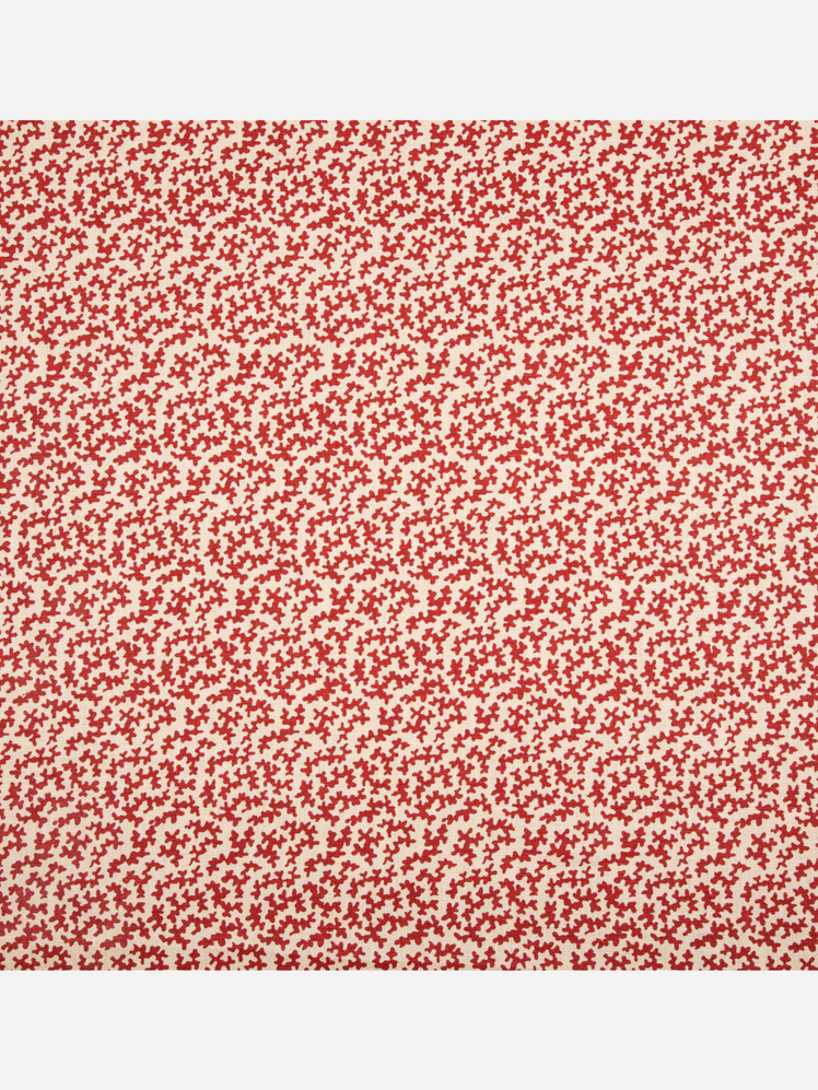 Image may contain: Home Decor, Rug, Texture, and Pattern