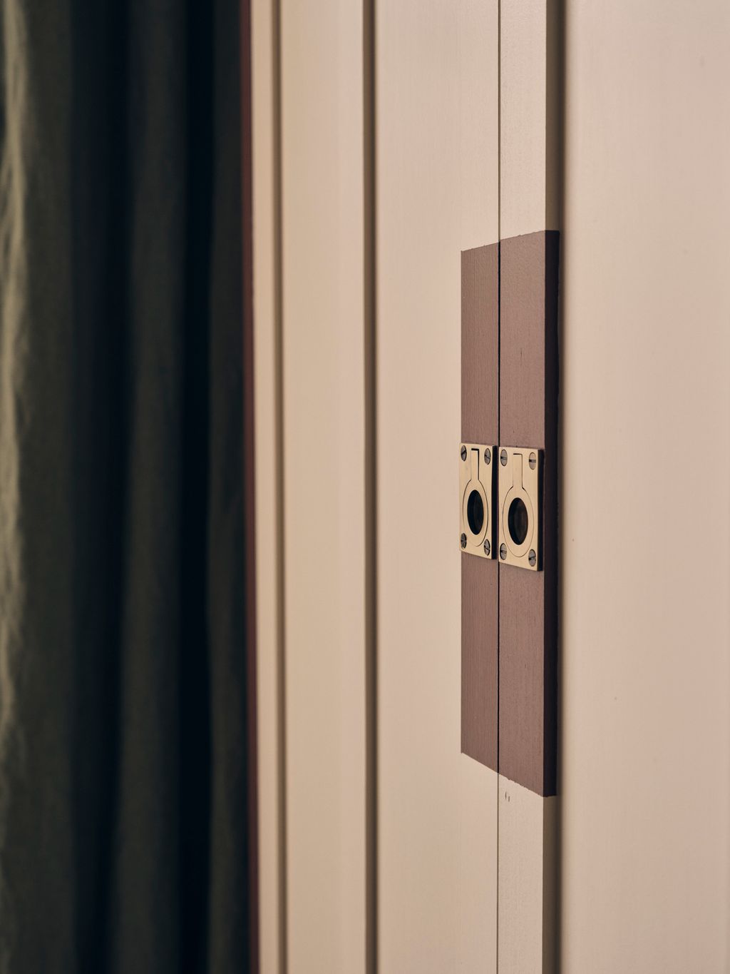 Image may contain Indoors and Interior Design