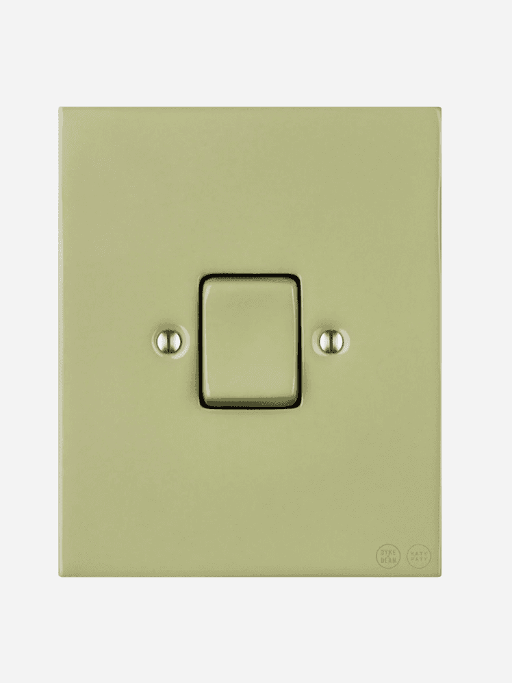 Image may contain: Electrical Device, and Switch