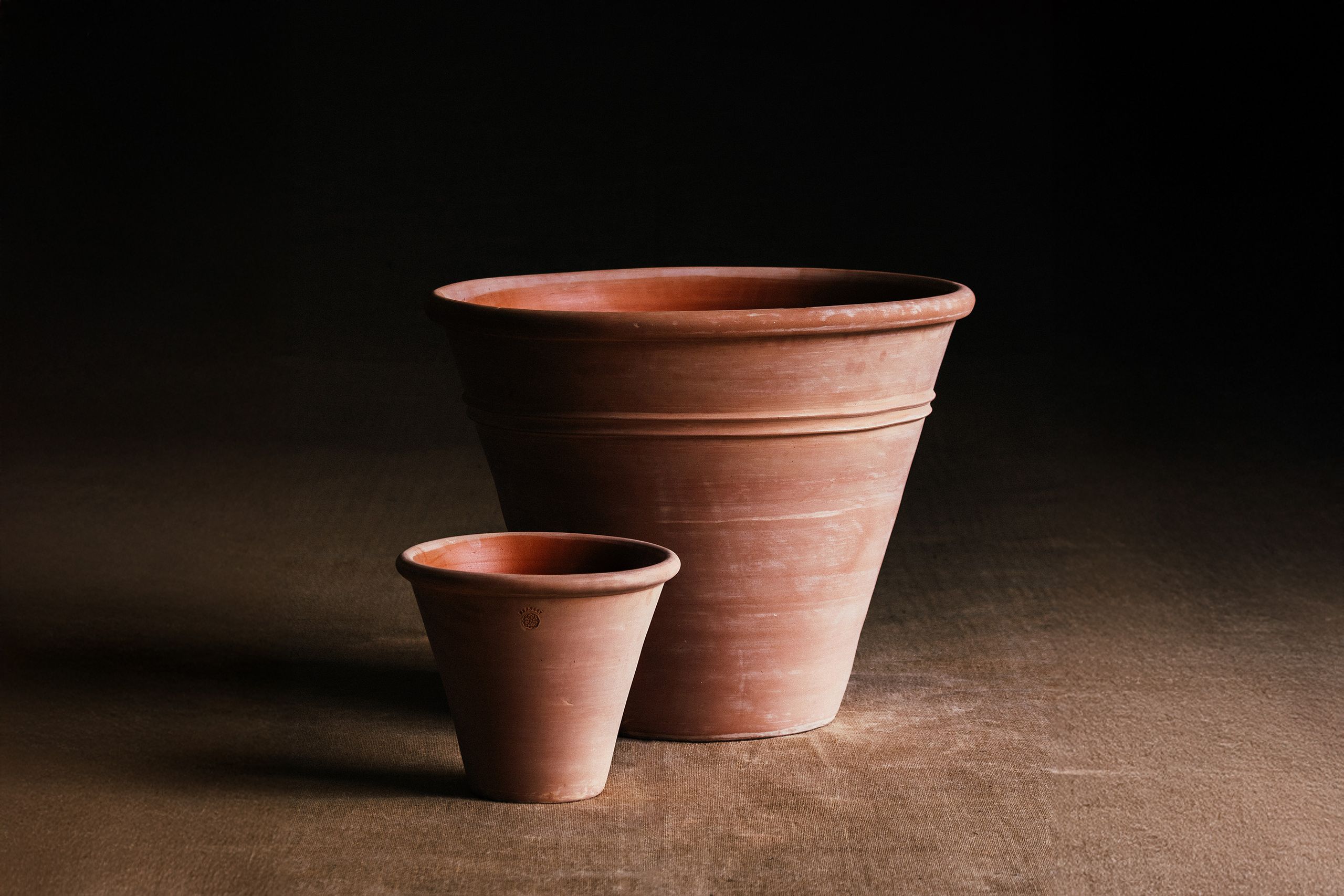 Image may contain: Cookware, Pot, and Cup