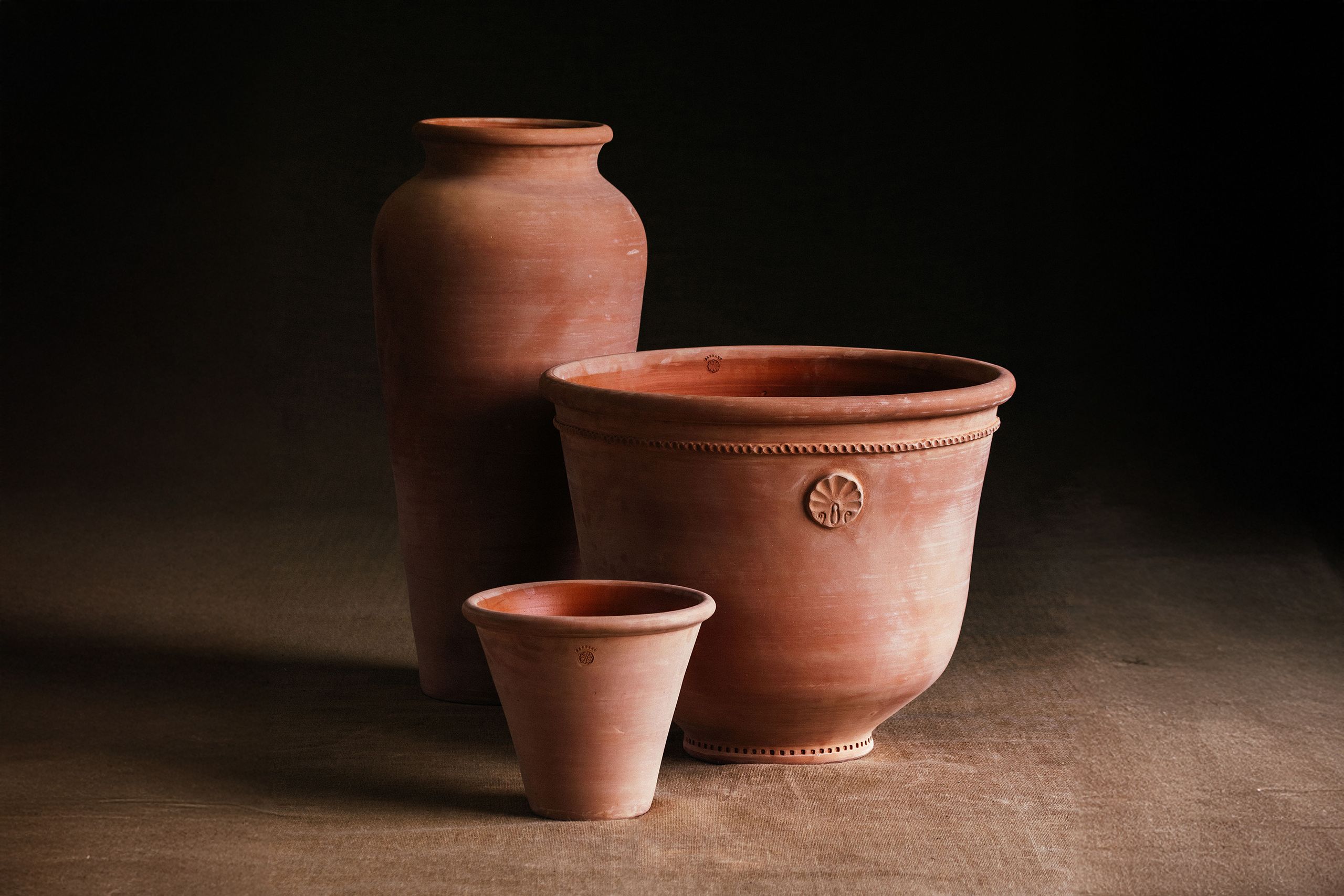 Image may contain: Cookware, Pot, and Cup