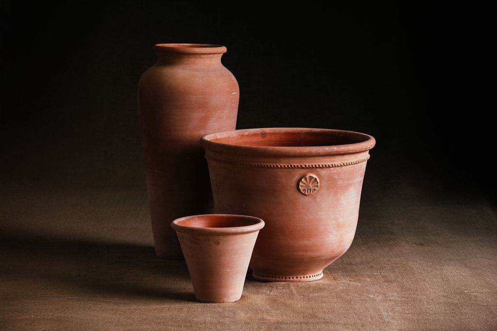 Image may contain Cookware Pot and Cup