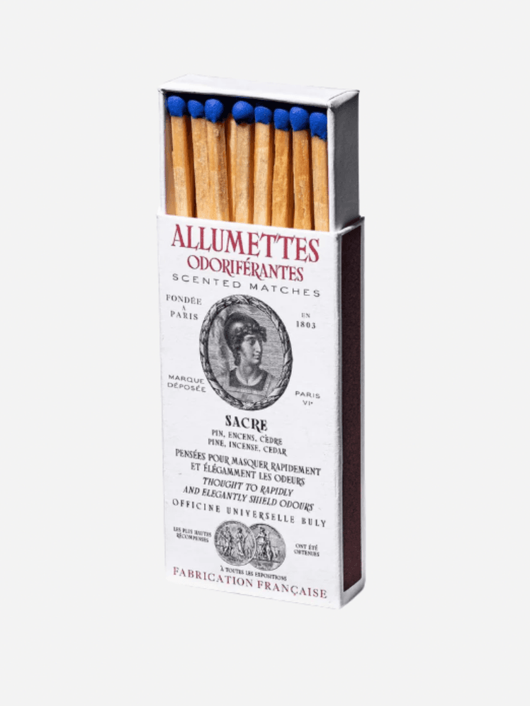 Image may contain Person Face and Head