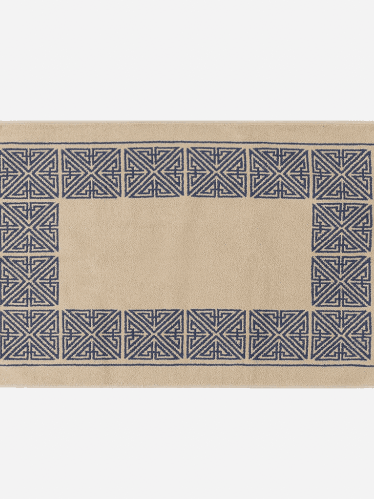 Image may contain Home Decor and Rug