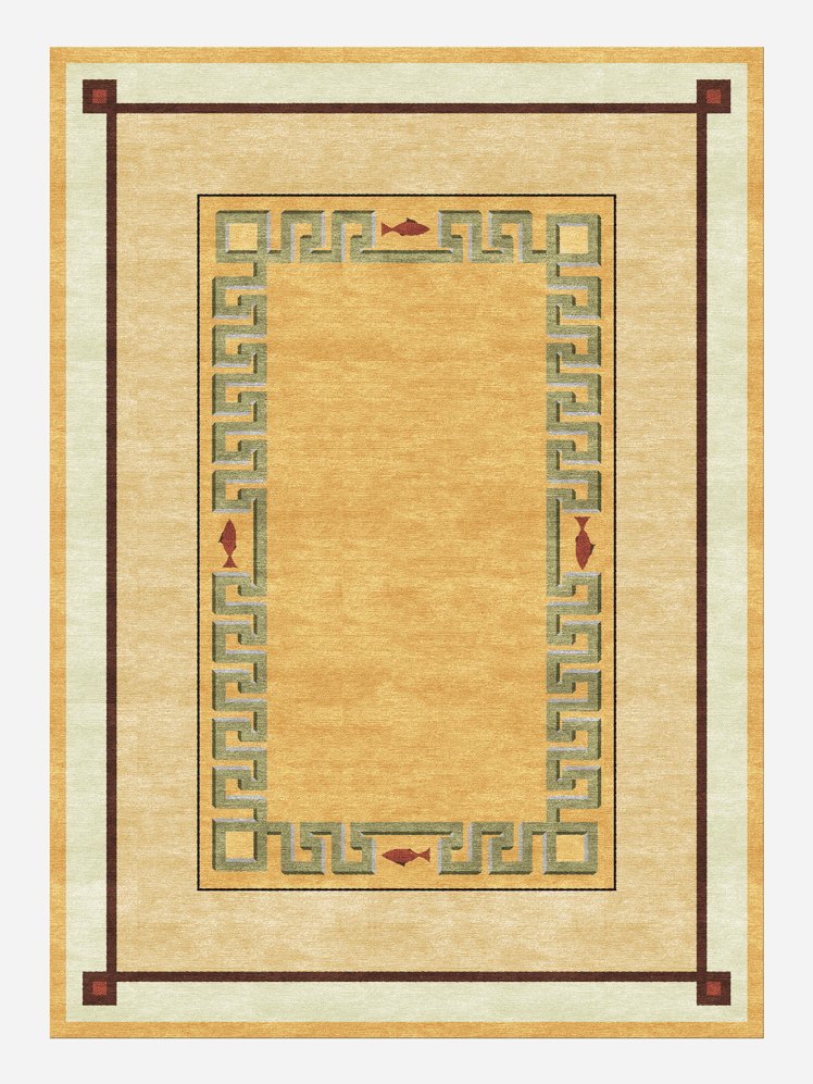 Image may contain Home Decor and Rug