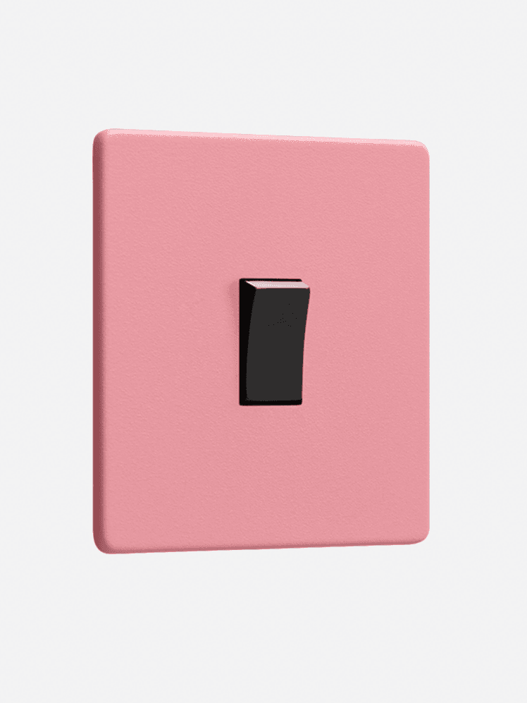 Image may contain: Electrical Device, and Switch