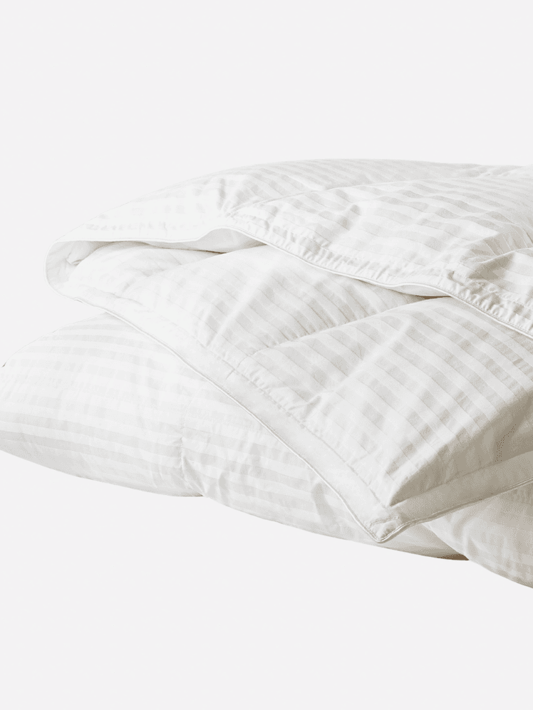 Image may contain: Cushion, Home Decor, Pillow, Diaper, Blanket, Furniture, and Linen