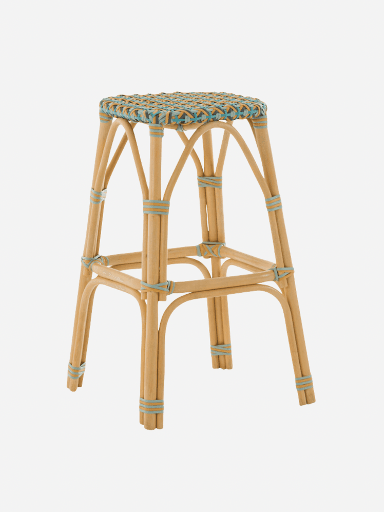 Image may contain Bar Stool and Furniture
