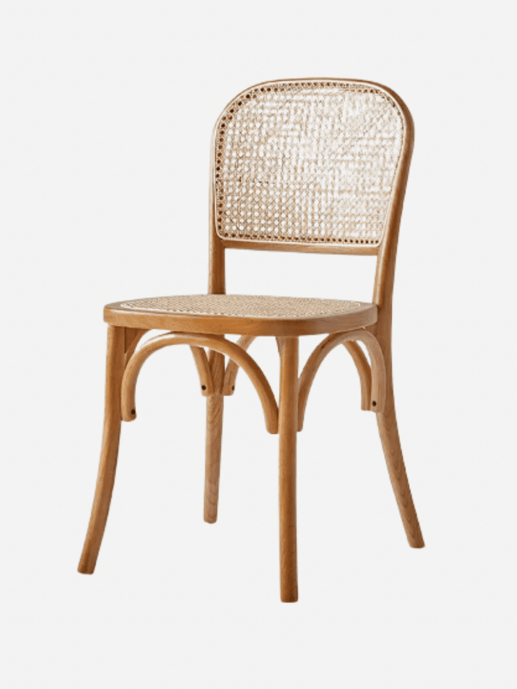 Image may contain: Furniture, and Chair