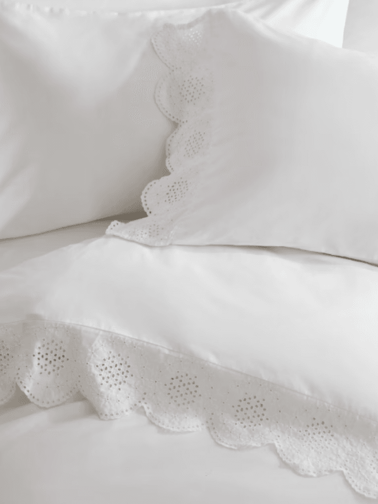 Image may contain: Cushion, Home Decor, and Pillow