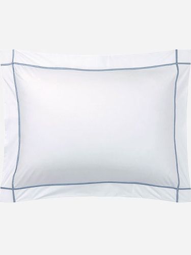 Image may contain Cushion Home Decor and Pillow