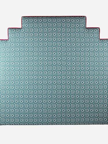 Image may contain Home Decor