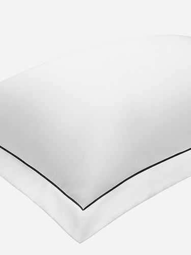 Image may contain Cushion Home Decor and Pillow