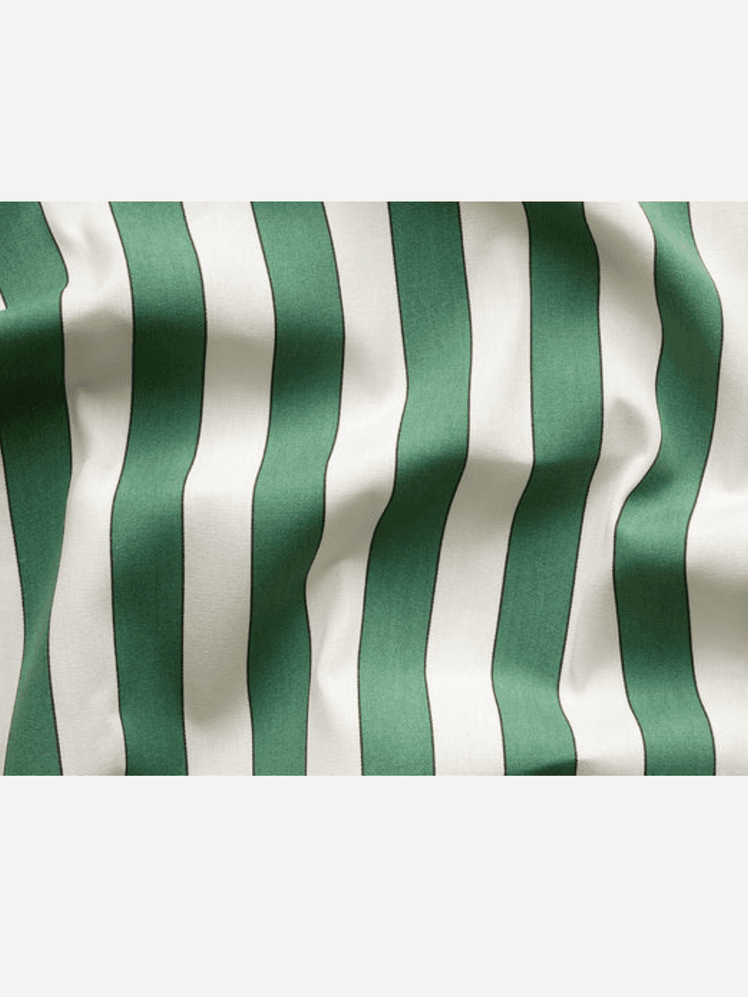 Image may contain: Home Decor, Accessories, Formal Wear, and Tie