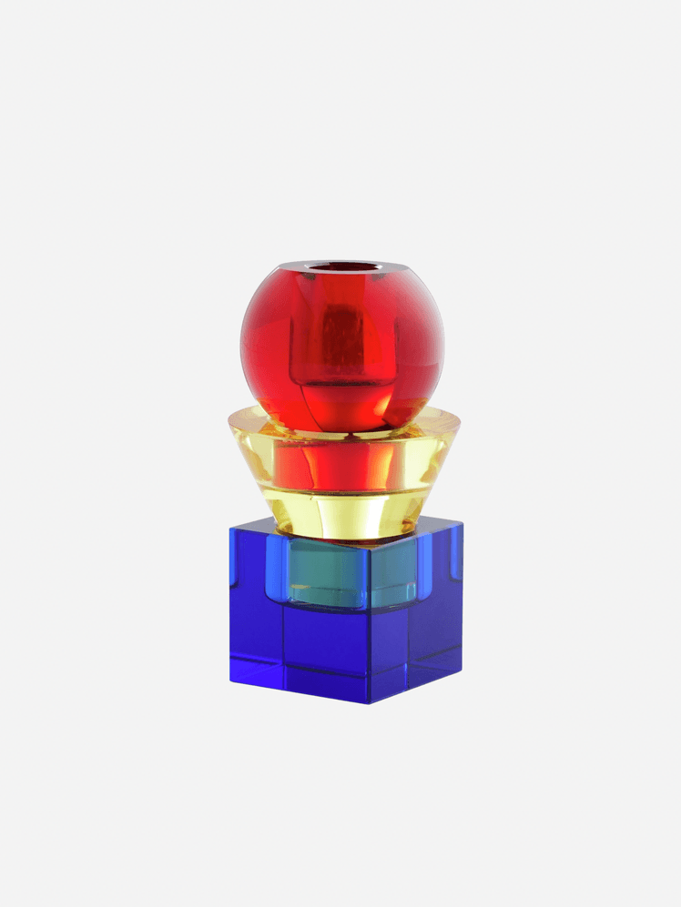 Image may contain: Bottle, Toy, Cosmetics, Perfume, and Jar