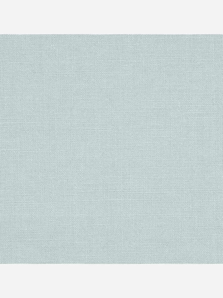 Image may contain: Home Decor, Linen, Rug, and Texture