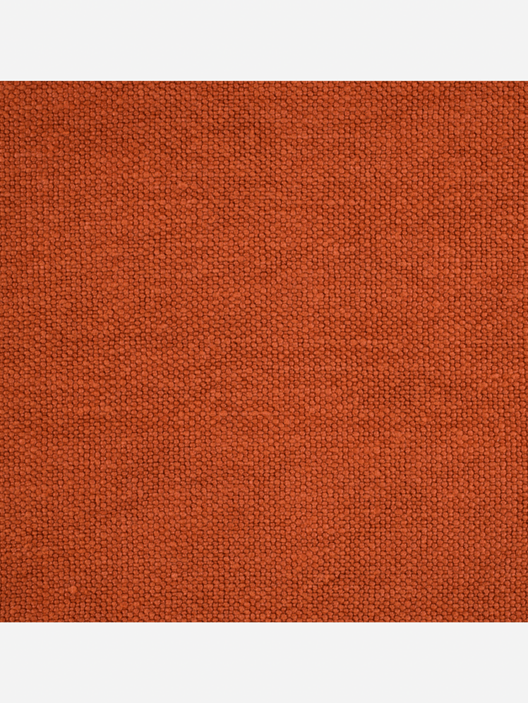 Image may contain: Home Decor, Rug, and Texture