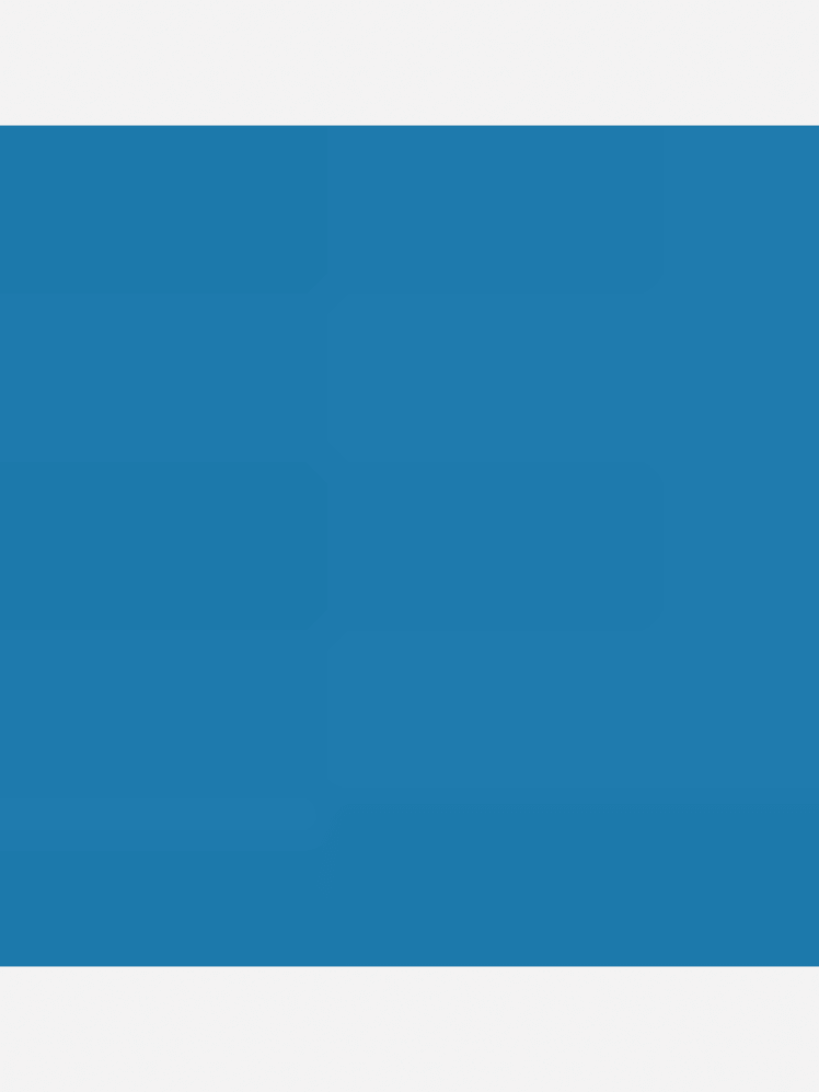 Image may contain: Home Decor, and White Board