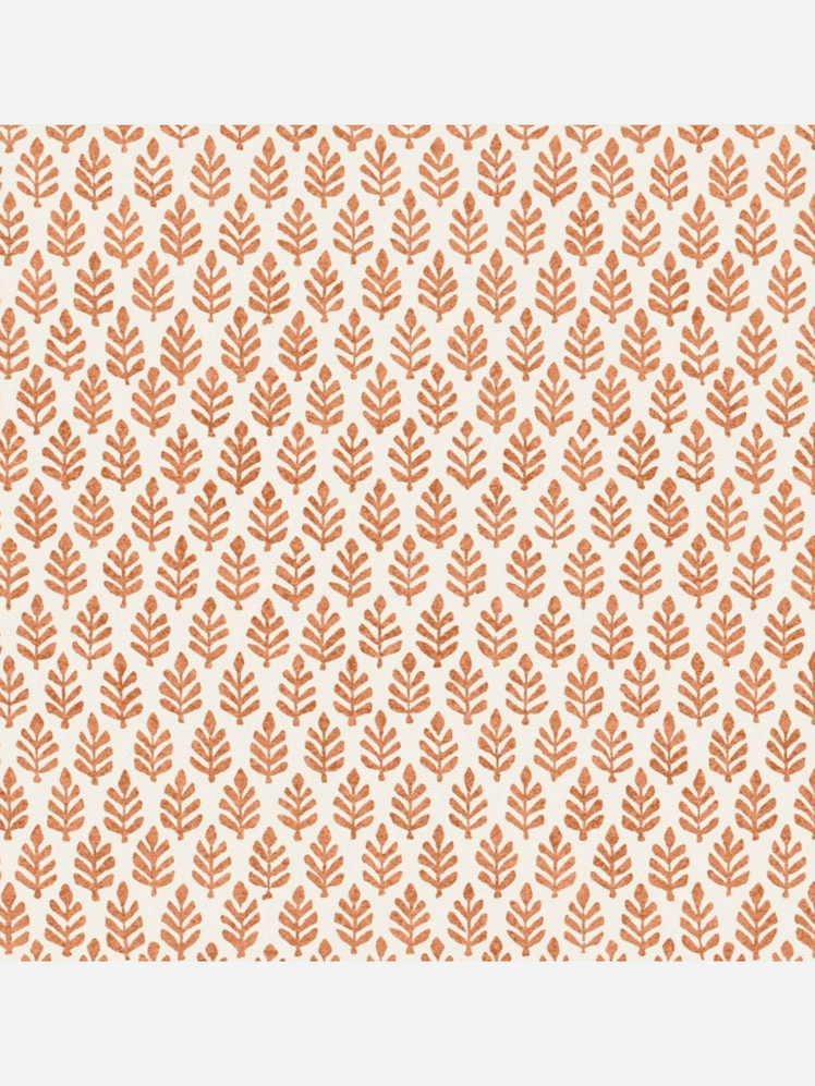 Image may contain: Home Decor, Rug, Texture, and Pattern