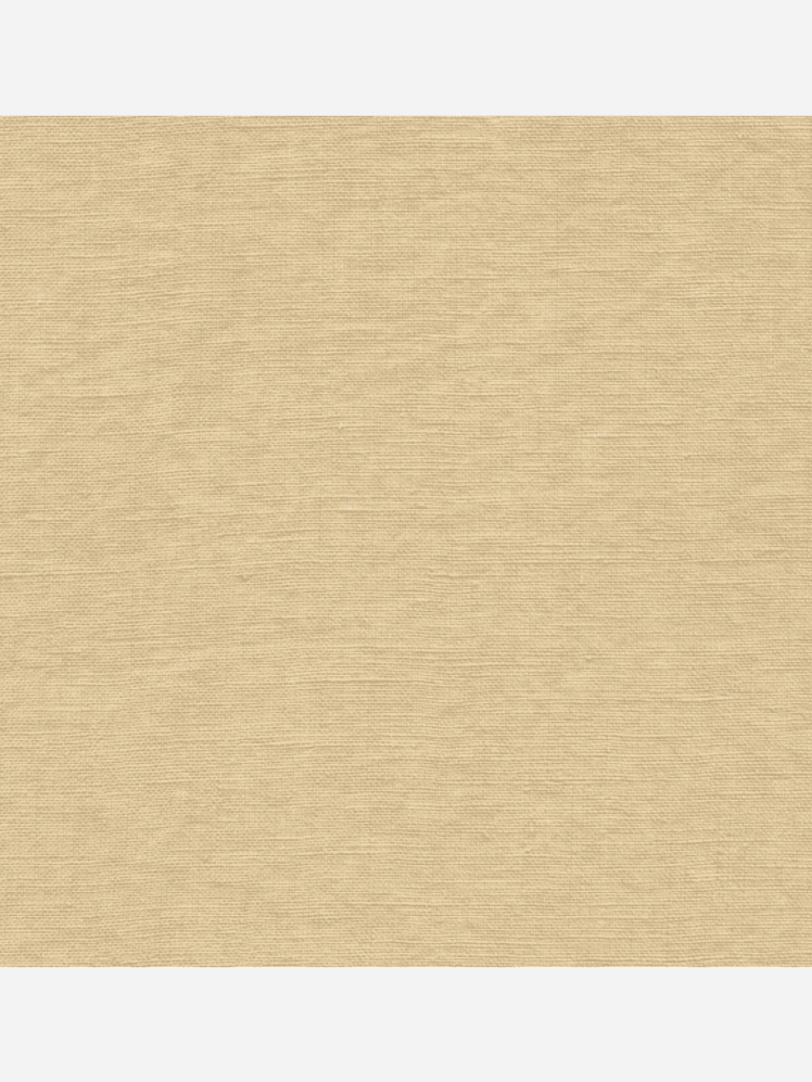 Image may contain: Home Decor, Linen, Texture, Rug, Plywood, and Wood