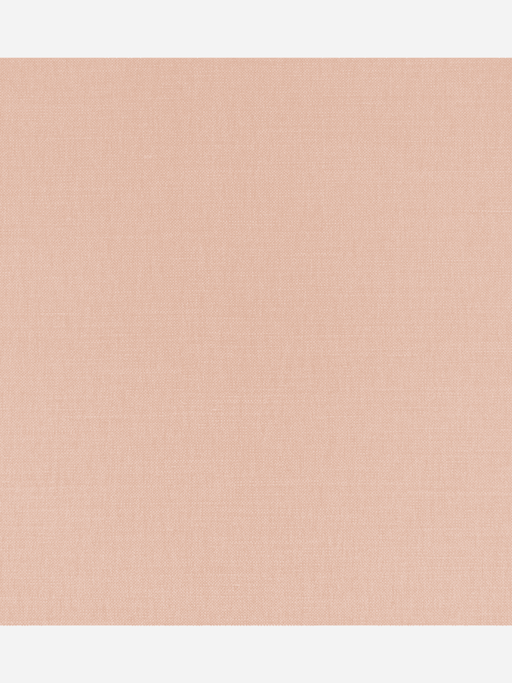 Image may contain: Home Decor, Linen, Plywood, Wood, Texture, and Rug