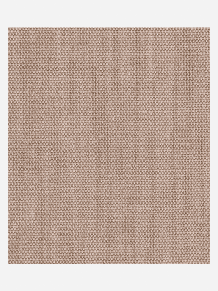 Image may contain: Home Decor, Linen, Rug, Texture, and Blackboard