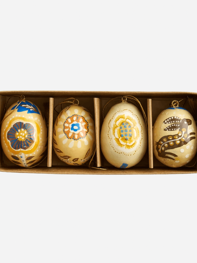 Image may contain: Egg, Food, and Tape