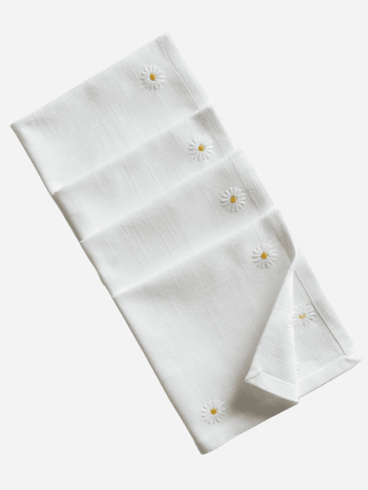 Image may contain: Napkin, and Diaper