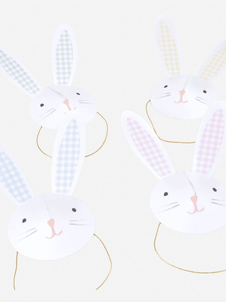 Image may contain: Nature, Outdoors, Appliance, Ceiling Fan, Device, Electrical Device, and Art