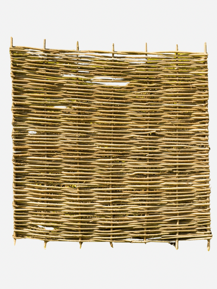 Image may contain: Woven, Countryside, Nature, Outdoors, and Straw